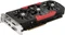 PowerColor Radeon HD 7870 GHz Edition Devil, 2GB GDDR5, 2x DVI, HDMI, 2x mDP Vorschaubild