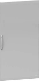 Schneider Electric PLA-Tür 750x500
