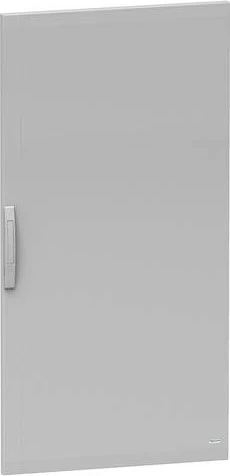 Schneider Electric PLA-Tür 750x500