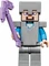LEGO Minecraft - Die Berghöhle Vorschaubild