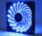 Enermax T.B.Vegas PCGH-Edition, 120mm Vorschaubild