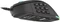 Genesis Xenon 770 Hybrid MMO/FPS Gaming Mouse, USB Vorschaubild