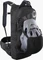 Evoc Trail Pro Blackline 10 L/XL schwarz Vorschaubild