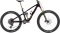 Trek Fuel MX 9.9 XO AXS Gen 7 Modell 2026 Vorschaubild