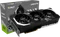 Palit GeForce RTX 4080 GamingPro OC, 16GB GDDR6X, HDMI, 3x DP Vorschaubild