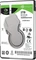 Seagate Laptop HDD 2TB, 512e / 2.5" / SATA 6Gb/s, retail Vorschaubild