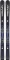 Head Supershape e-Titan Performance (Modell 2025/2026) Vorschaubild