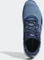 adidas S2G Spikeless altered blue/crew navy/cloud white (Herren) Vorschaubild