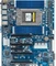 GIGABYTE EPYC SP3 Vorschaubild