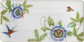 Villeroy & Boch Amazonia Servierteller 44x23cm