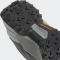 adidas Terrex Swift R3 GTX semi flash aqua/core black/wonder beige (Damen) Vorschaubild