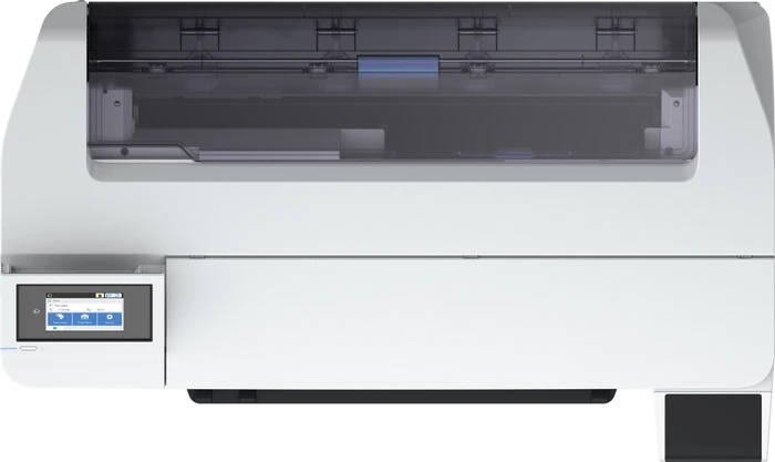 Epson SureColor SC-T3100X, 24"