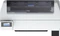 Epson SureColor SC-T3100X, 24" Vorschaubild