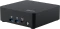MSI Cubi NUC AI 1UMG-072XAT, Core Ultra 5 125H, 16GB RAM, 512GB SSD Vorschaubild