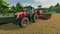 Landwirtschafts-Simulator 22 - Platinum Edition (PS4) Vorschaubild