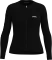 POC Cadence Trikot langarm (Damen) Vorschaubild