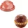 Tefal Creabake Backform-Set