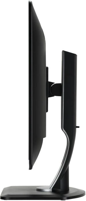 iiyama ProLite XB2779QS-S1, 27"