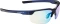 Swiss Eye Wire Vorschaubild