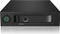 RaidSonic Icy Box IB-2212SSK Vorschaubild