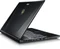 MSI WS60 6QJE316H11 Workstation, Xeon E3-1505M v5, 16GB RAM, 128GB SSD, 1TB HDD, Quadro M2000M, DE Vorschaubild