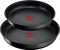 Tefal L7679302 Ingenio Eco Resist On Kochgeschirr-Set, 3-tlg. Vorschaubild