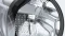 Bosch Serie 4 WAN28256AT Frontlader Vorschaubild