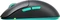 Xtrfy M8 Wireless schwarz, USB Vorschaubild