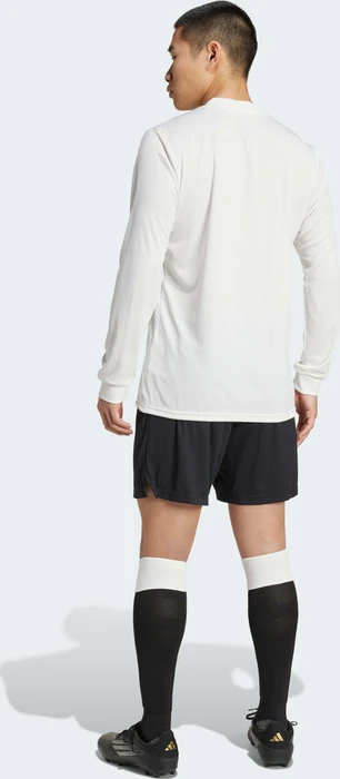 adidas Deutschland Anniversary Ausrüstung Set (Herren)