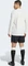 adidas Deutschland Anniversary Ausrüstung Set (Herren) Vorschaubild