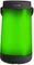 Denver BTL-311 Vorschaubild