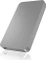 RaidSonic Icy Box IB-247-C31, USB-C 3.1 Vorschaubild