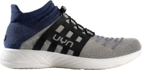 UYN X-Cross Tune sand/blue (Herren)