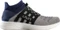 UYN X-Cross Tune (Herren) Vorschaubild