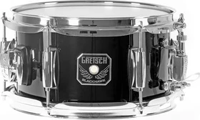 Gretsch Blackhawk Mighty-Mini Snare 10"