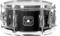 Gretsch Blackhawk Mighty-Mini Snare Vorschaubild