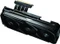 Phanteks Vertical GPU Riser Extender Flatline, gewinkelt, PCIe 4.0, 220mm Vorschaubild