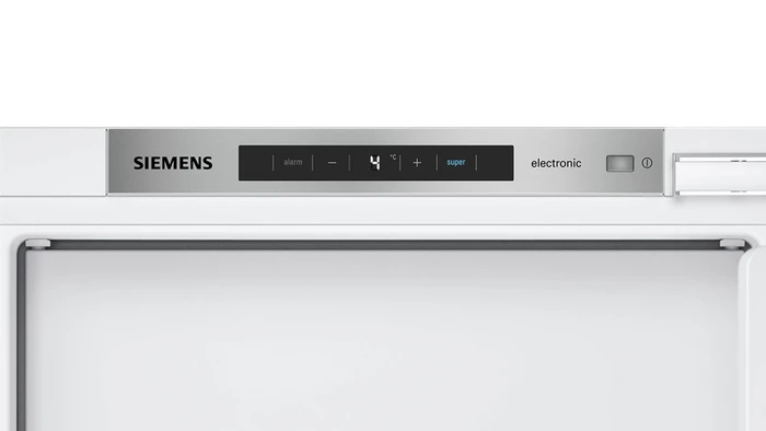 Siemens iQ500 KI72LAD30