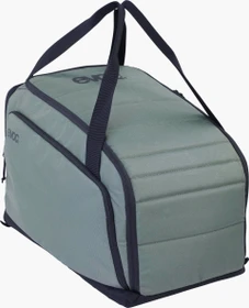 Evoc Gear 35 Sporttasche dark olive