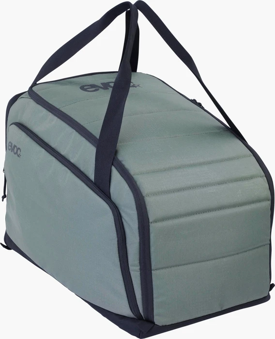 Evoc Gear Sporttasche 35