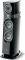 Focal Sopra No. 3 Vorschaubild