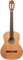 Ortega R122SN-L Slim Neck Left-Handed Vorschaubild