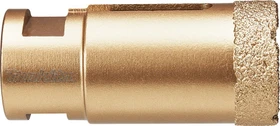 Makita M14 Diamant-Bohrkrone, 30x40x65mm, 1 Stück