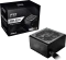 ASRock PRO Series Bronze ATX 3.1 Vorschaubild