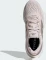 adidas Pureboost 23 putty mauve/wonder taupe/preloved fig (Damen) Vorschaubild