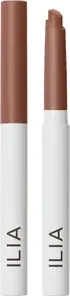 ILIA Beauty Eye Stylus Matte Shadow Stick relic, 1.5g