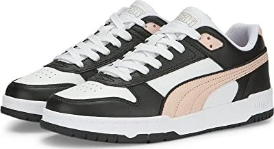 Puma RBD Game Low 