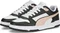 Puma RBD Game Low Vorschaubild