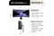 LG UltraGear evo G9 52G930B-B, 52" Vorschaubild