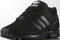 adidas ZX Flux schwarz (Junior) Vorschaubild